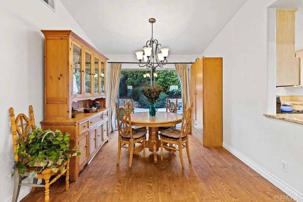 https://cdn.realtyfeed.com/cdn/127/306613191/e38620530d139a9501a8cbb5645576d9.webp