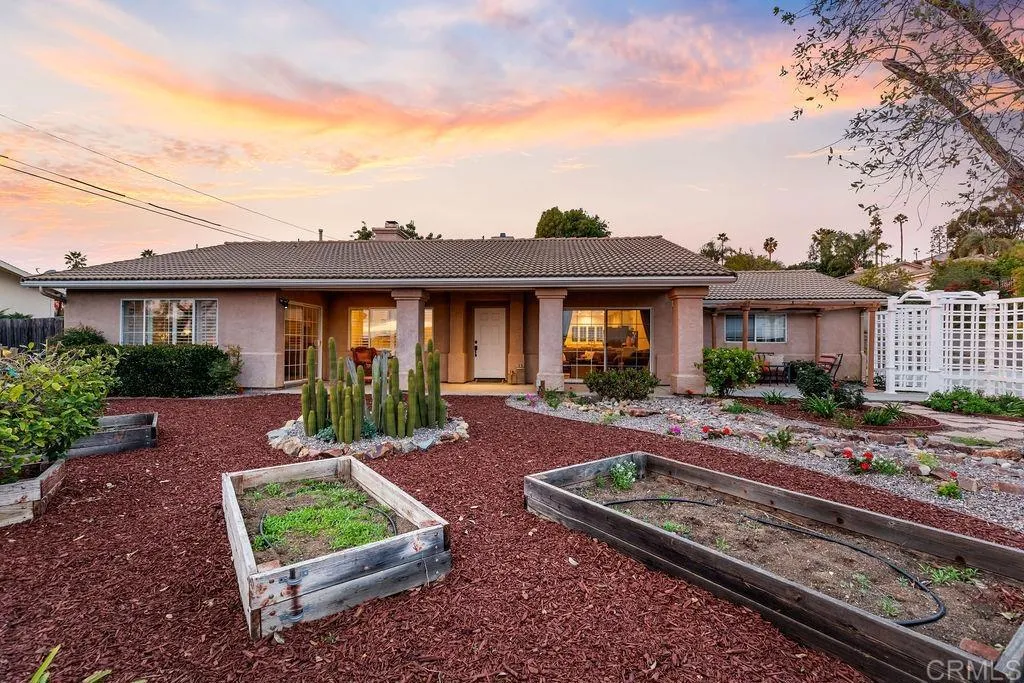 https://cdn.realtyfeed.com/cdn/127/306613191/f295f53b885055f6e0d39aa0e1814b06.webp