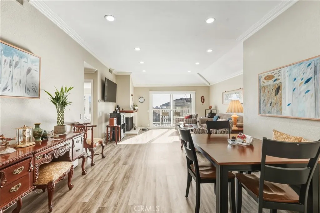 2363 Morning Dew, Brea, CA 92821 - Photo 3 of 24, Brea, CA
