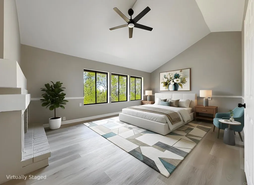 https://cdn.realtyfeed.com/cdn/127/306613220/899319ac2252ec222722e444694c77f2.webp