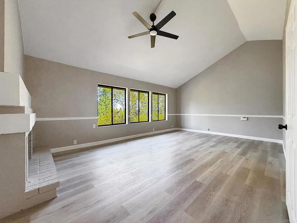 https://cdn.realtyfeed.com/cdn/127/306613220/a3abfe627d5b711754cc566a065d6672.webp