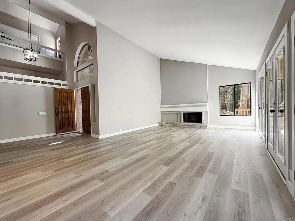 https://cdn.realtyfeed.com/cdn/127/306613220/f391179c15f3bac3de02cdd677179da4.webp