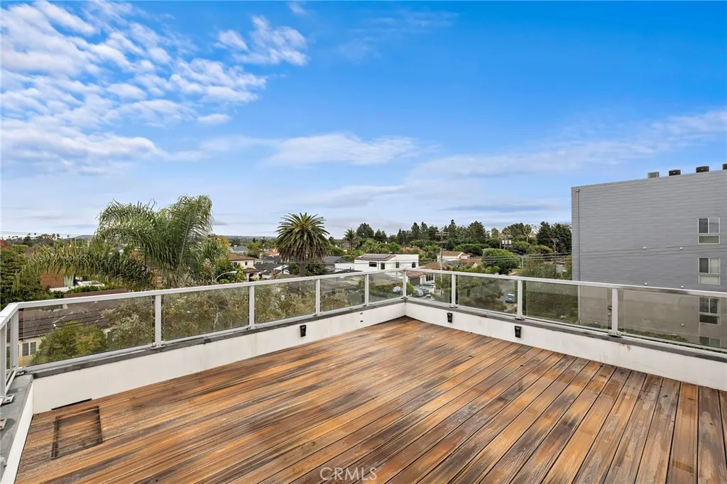 4151 Redwood Avenue #106, Los Angeles, CA 90066 - Photo 3 of 31, Los Angeles, CA