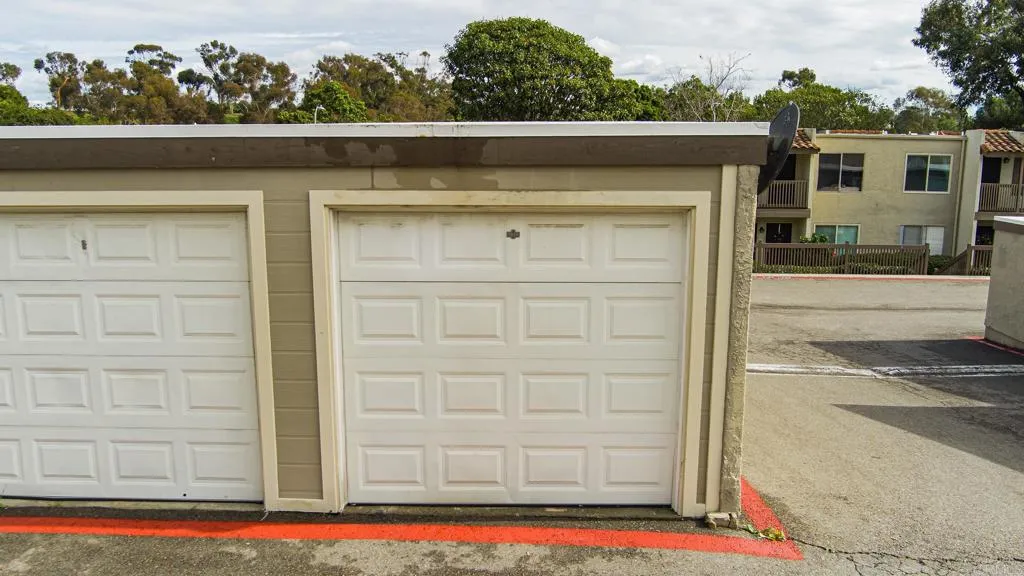 https://cdn.realtyfeed.com/cdn/127/306613231/2504b8838e17e96480c45d6309ec4529.webp