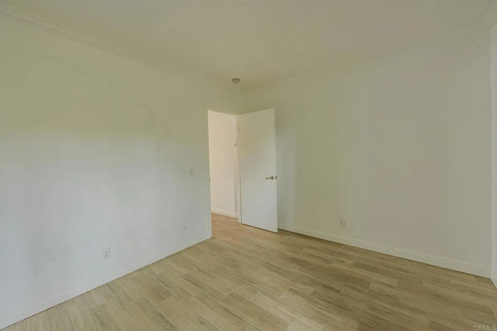 https://cdn.realtyfeed.com/cdn/127/306613231/47d682639185c8fa8c3861356621f737.webp