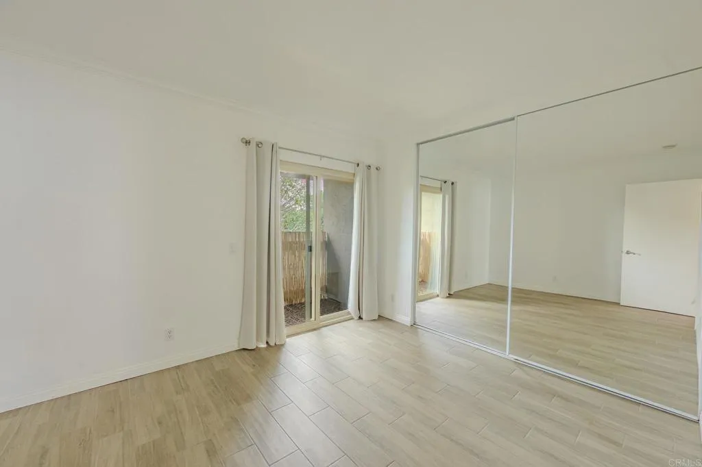 https://cdn.realtyfeed.com/cdn/127/306613231/5e0e8f97c6c766105db128dc236f6038.webp