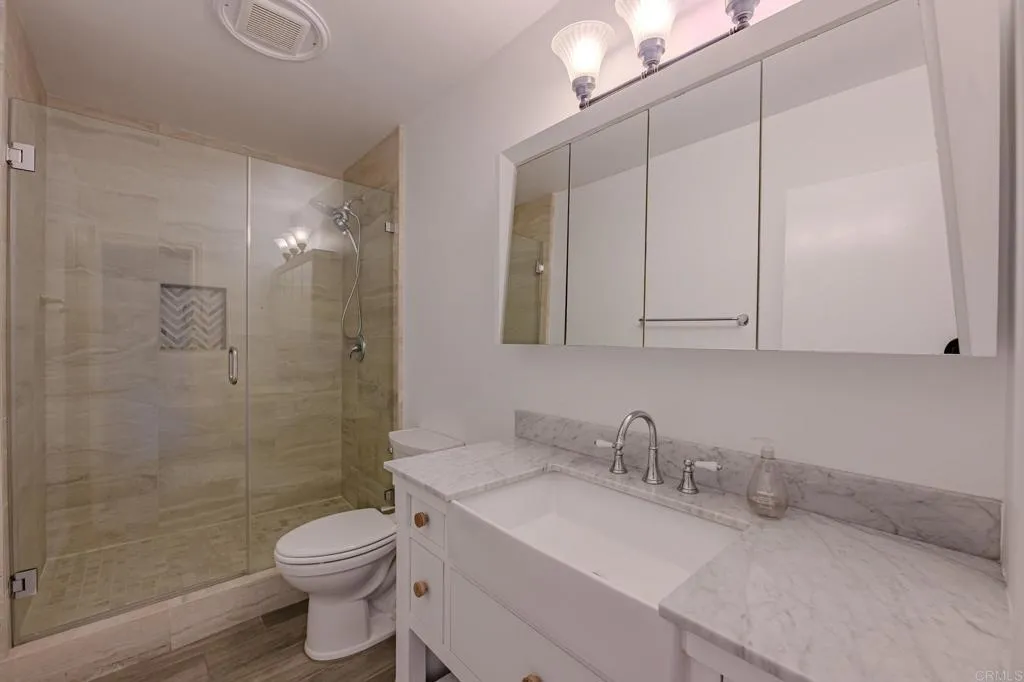 https://cdn.realtyfeed.com/cdn/127/306613231/f3f3d932225ad2e5e28f79ac589ec814.webp
