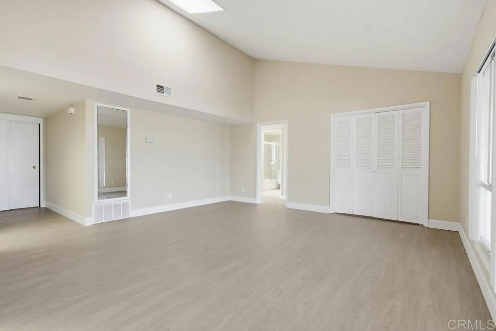 https://cdn.realtyfeed.com/cdn/127/306613234/03664ea257ff3f74230acc29bf40dd35.webp