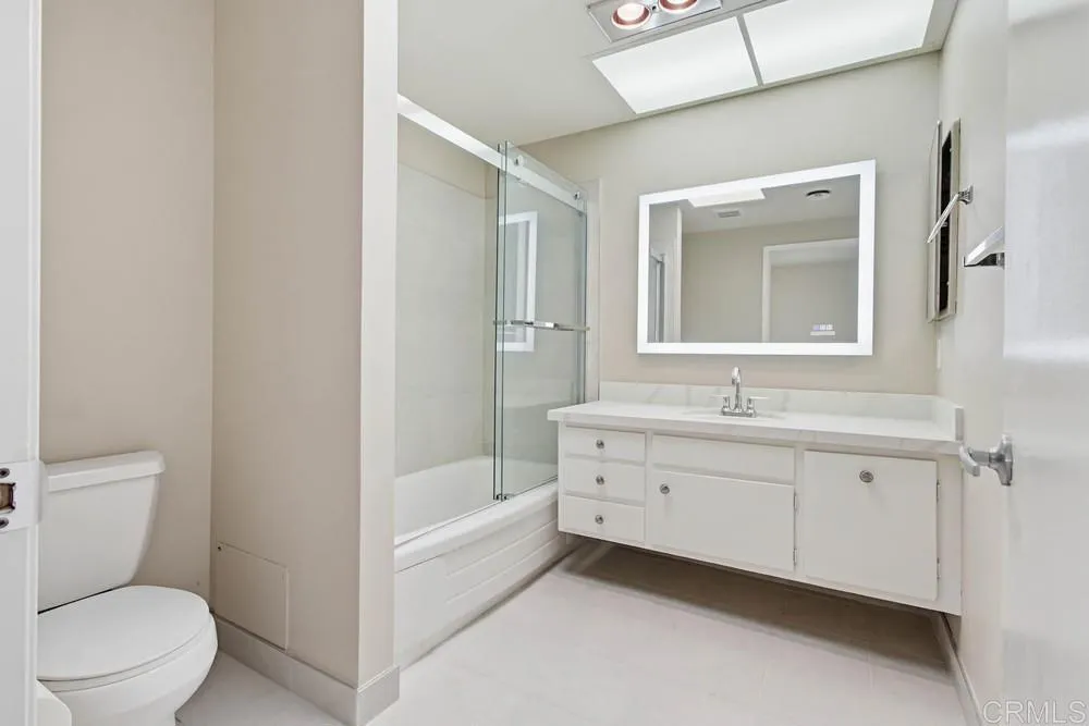 https://cdn.realtyfeed.com/cdn/127/306613234/1035a3b269da6a3d80633e89e3a5558b.webp