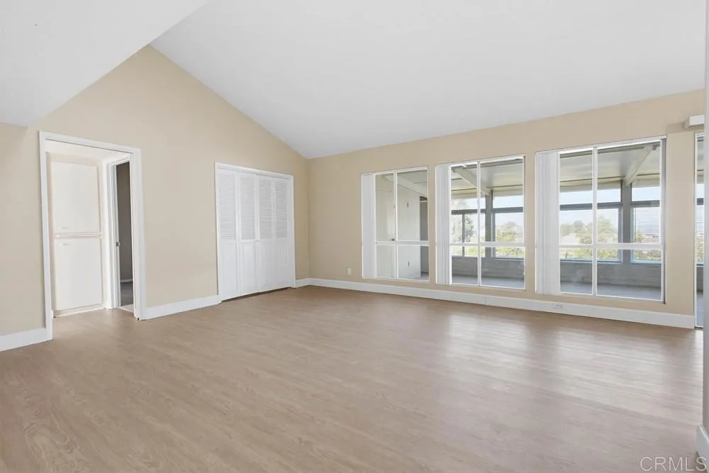 https://cdn.realtyfeed.com/cdn/127/306613234/2fff31f63720fba72f50855938ad2749.webp