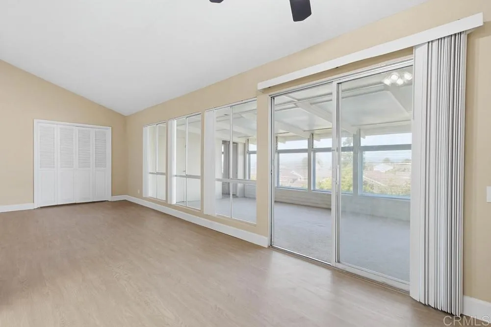 https://cdn.realtyfeed.com/cdn/127/306613234/8cd589fb5a40accb2464d912a13e91f6.webp