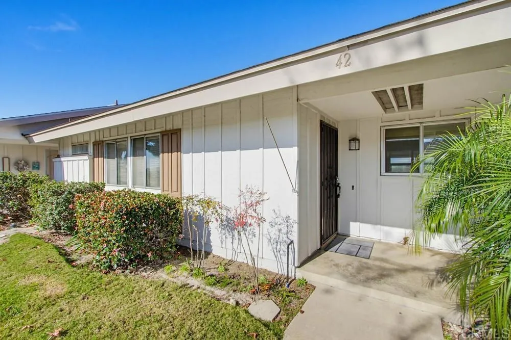 https://cdn.realtyfeed.com/cdn/127/306613234/b26c06d058d71ad20124cab419634dea.webp