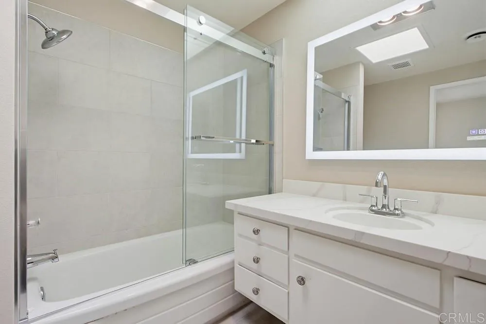 https://cdn.realtyfeed.com/cdn/127/306613234/d8d2a1b998e9c762206969f1b5ded259.webp