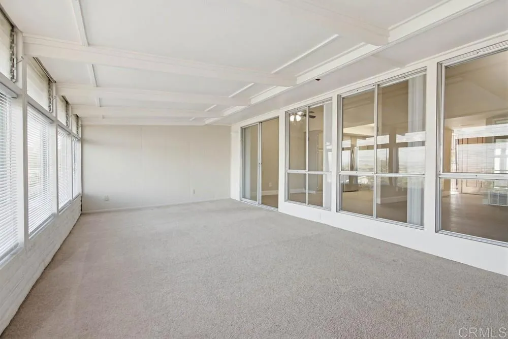https://cdn.realtyfeed.com/cdn/127/306613234/dcd6d72230cf53387502ba02e08b9585.webp