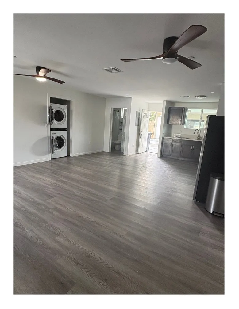 720 W Cherry Street, Compton, CA 90222 - Photo 5 of 32, Compton, CA