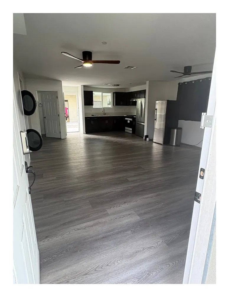 720 W Cherry Street, Compton, CA 90222 - Photo 3 of 32, Compton, CA
