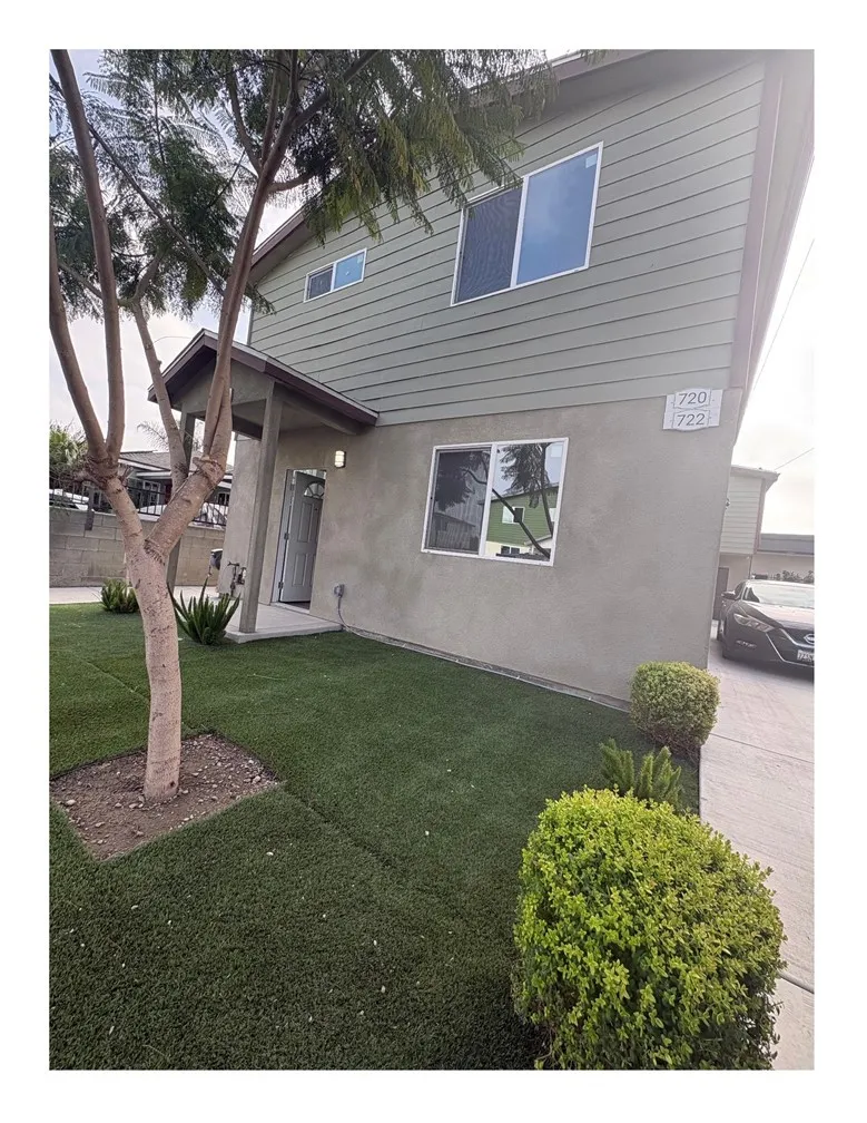 720 W Cherry Street, Compton, CA 90222 - Photo 2 of 32, Compton, CA