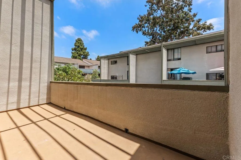 https://cdn.realtyfeed.com/cdn/127/306613254/193e9c5282b79a8501f61659ff1e5efc.webp