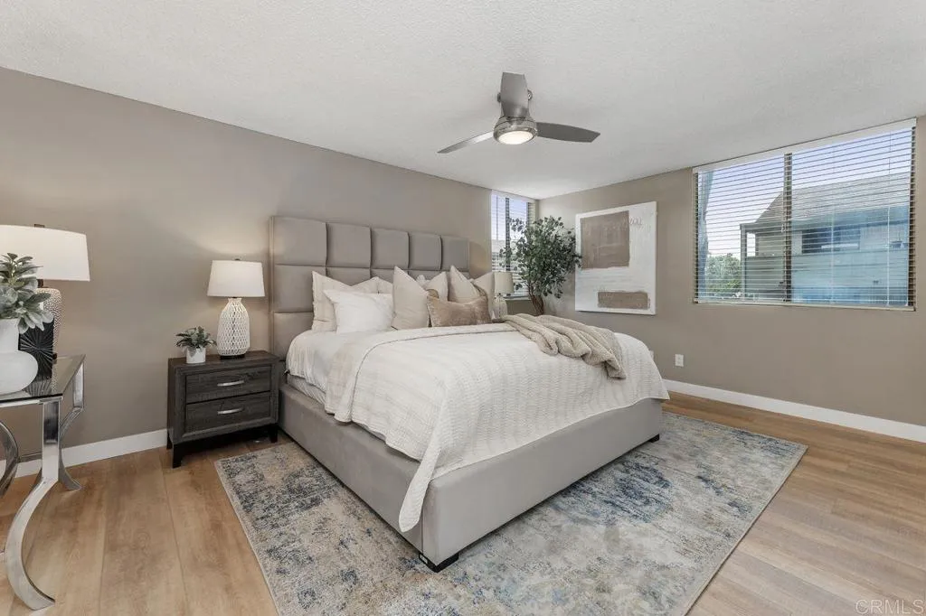 https://cdn.realtyfeed.com/cdn/127/306613254/1b991b0af2484ba79a92aba80c4b511e.webp