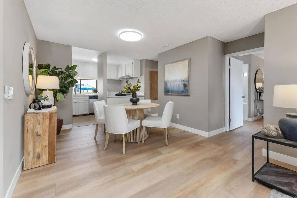 https://cdn.realtyfeed.com/cdn/127/306613254/2936319e827177ec0be93b65ff0bca14.webp