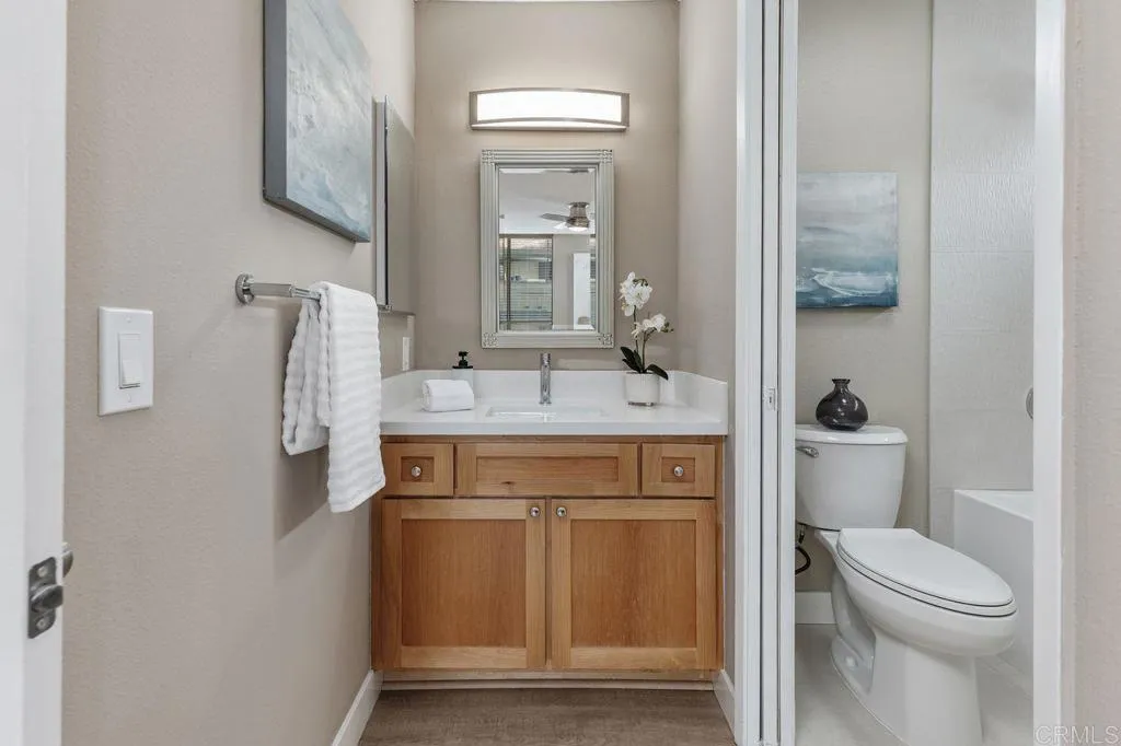 Photo #17: NDP2600153 Listing: Photo #17