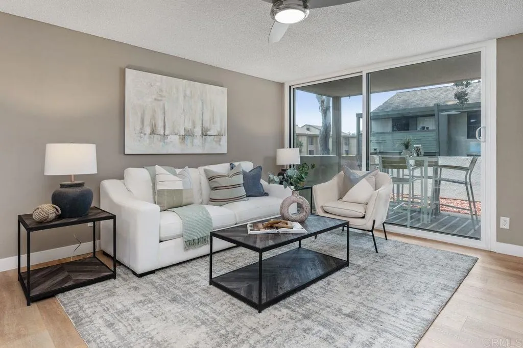 https://cdn.realtyfeed.com/cdn/127/306613254/319d08663a33c653adbad4543a1a8ac7.webp