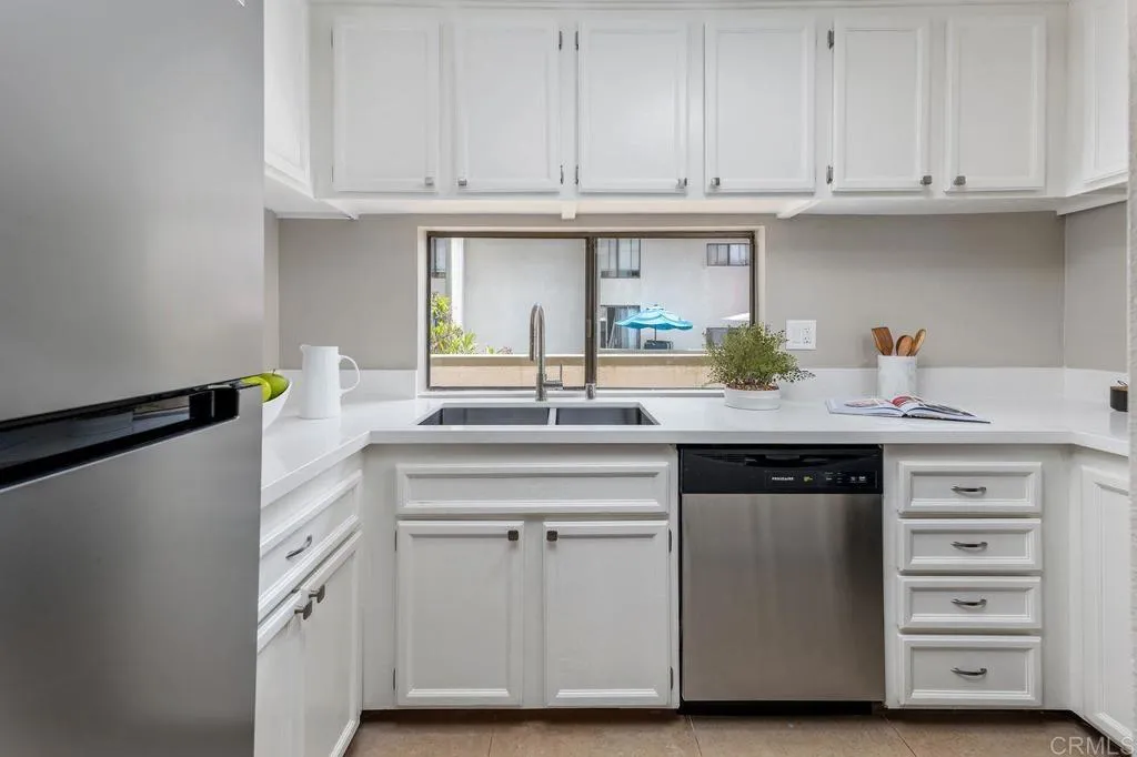 Photo #12: NDP2600153 Listing: Photo #12