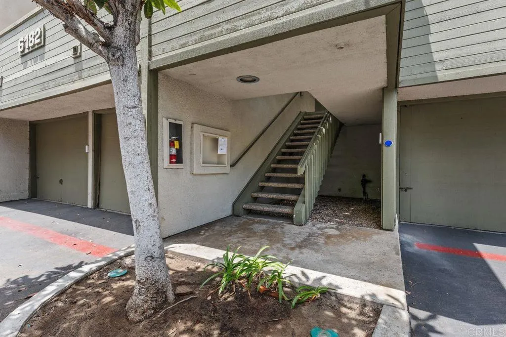 https://cdn.realtyfeed.com/cdn/127/306613254/51be7edeac4a002b672054104a73d71c.webp