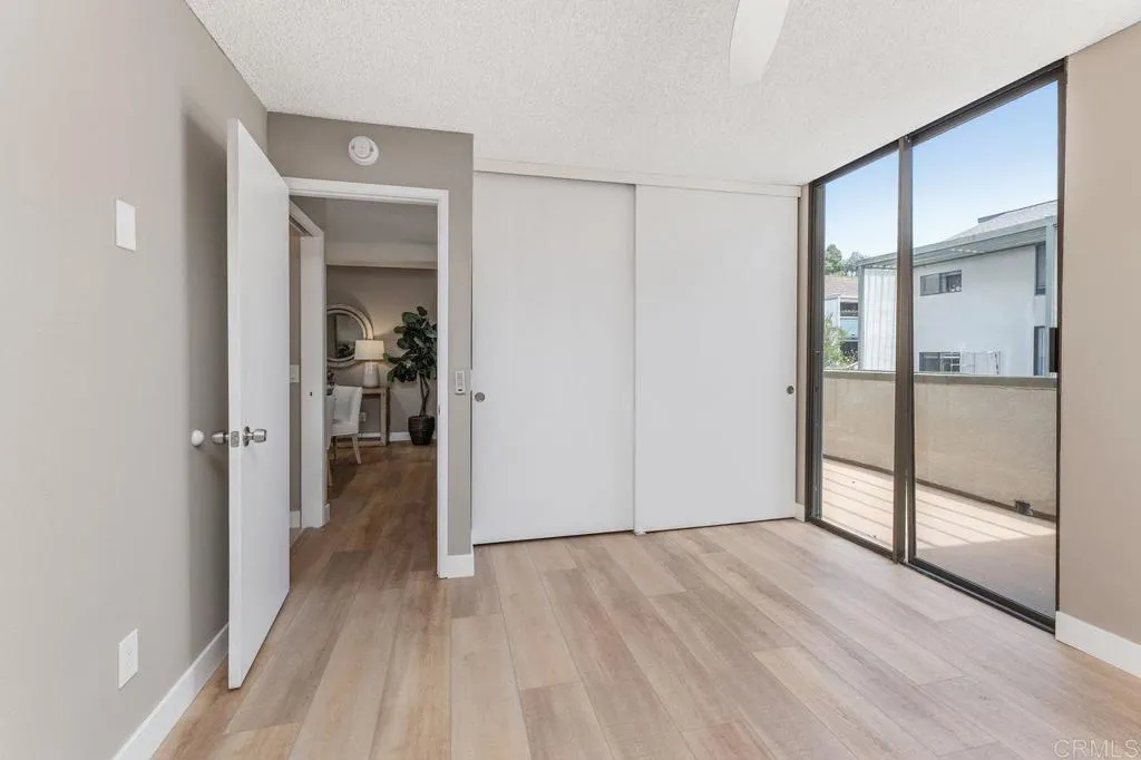 https://cdn.realtyfeed.com/cdn/127/306613254/59253ff9e0b1e4c99ffd92c483cddd67.webp