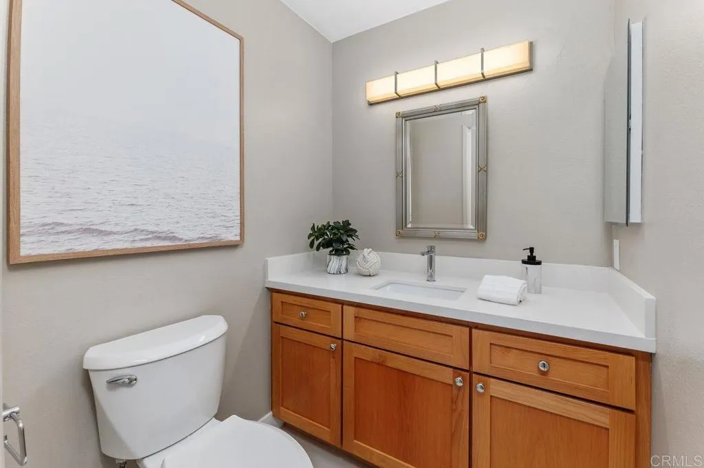 https://cdn.realtyfeed.com/cdn/127/306613254/6f72901091efa1841ec58543488aee94.webp