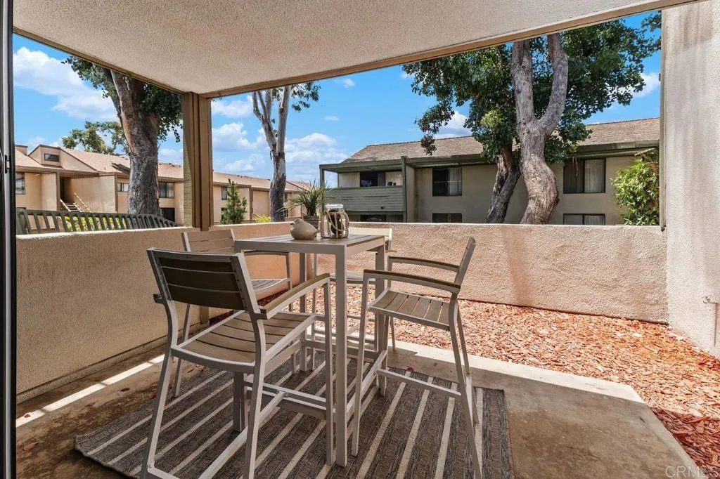 Photo #23: NDP2600153 Listing: Photo #23