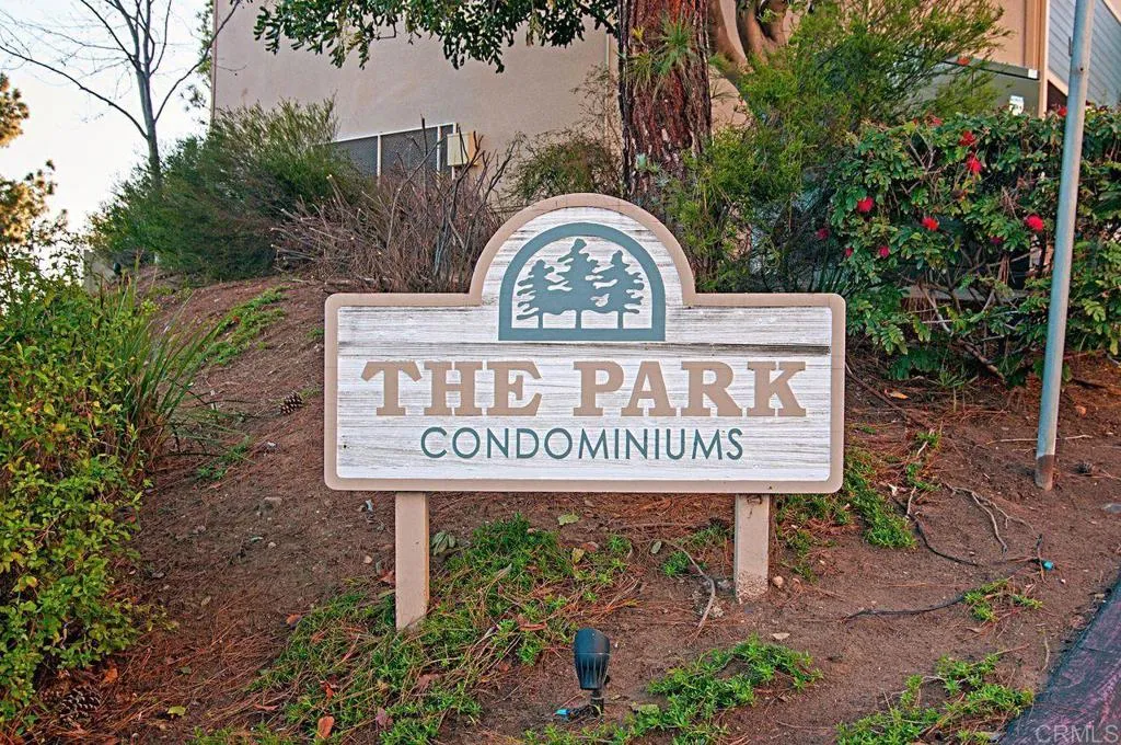 Photo #28: NDP2600153 Listing: Photo #28