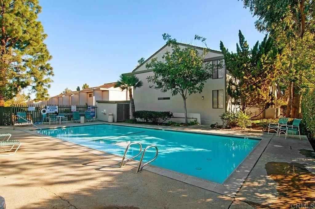 https://cdn.realtyfeed.com/cdn/127/306613254/c41de71990813ef322650d63a83aece9.webp