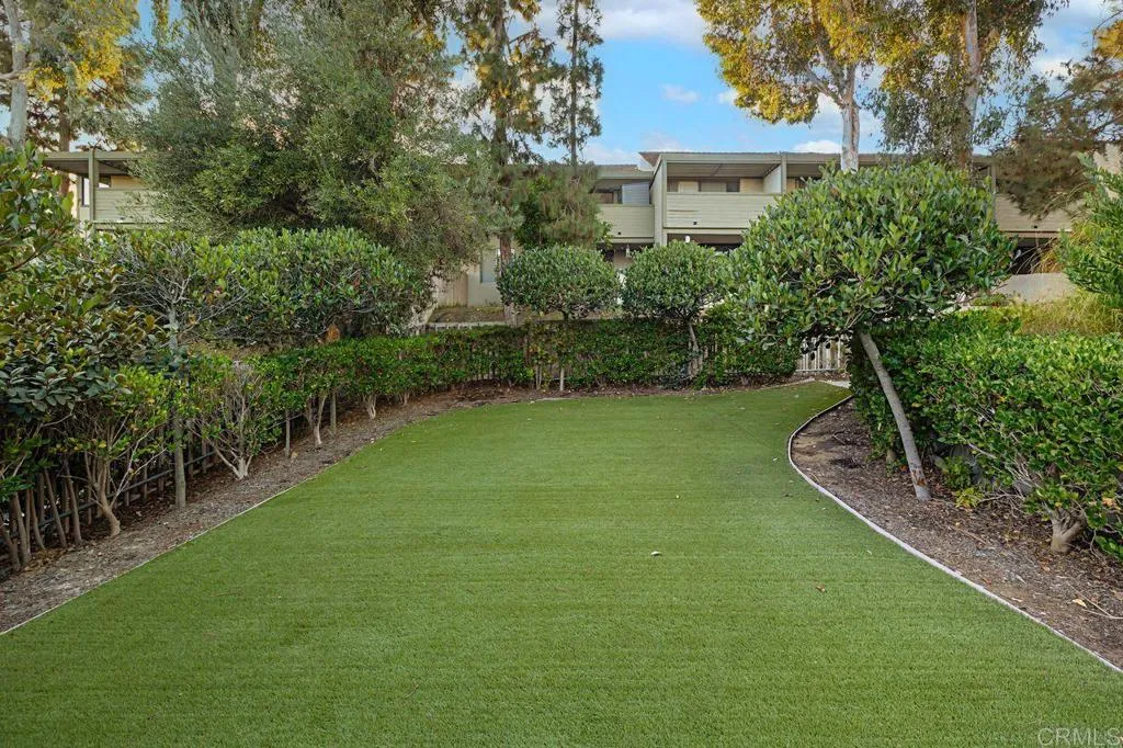 Photo #27: NDP2600153 Listing: Photo #27