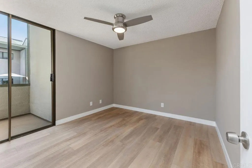 https://cdn.realtyfeed.com/cdn/127/306613254/e477b72cb314e7b3639058c311084d87.webp