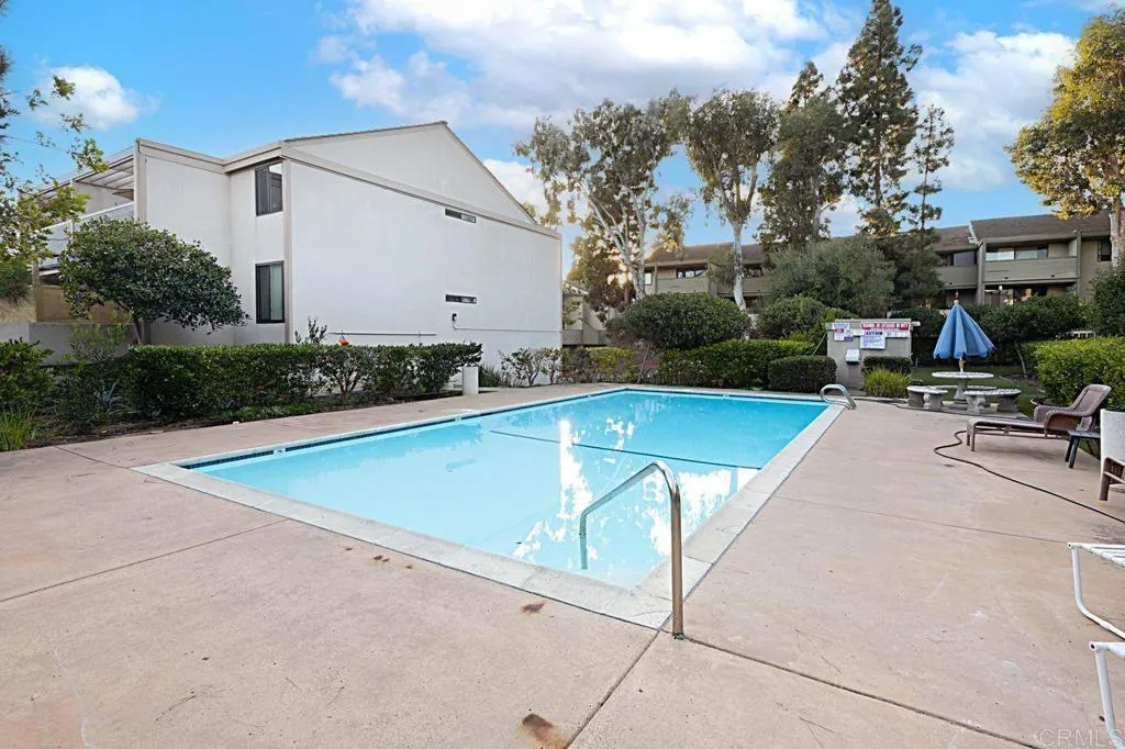 https://cdn.realtyfeed.com/cdn/127/306613254/e78a47c610898bad6eb9a0ce908c5f1a.webp