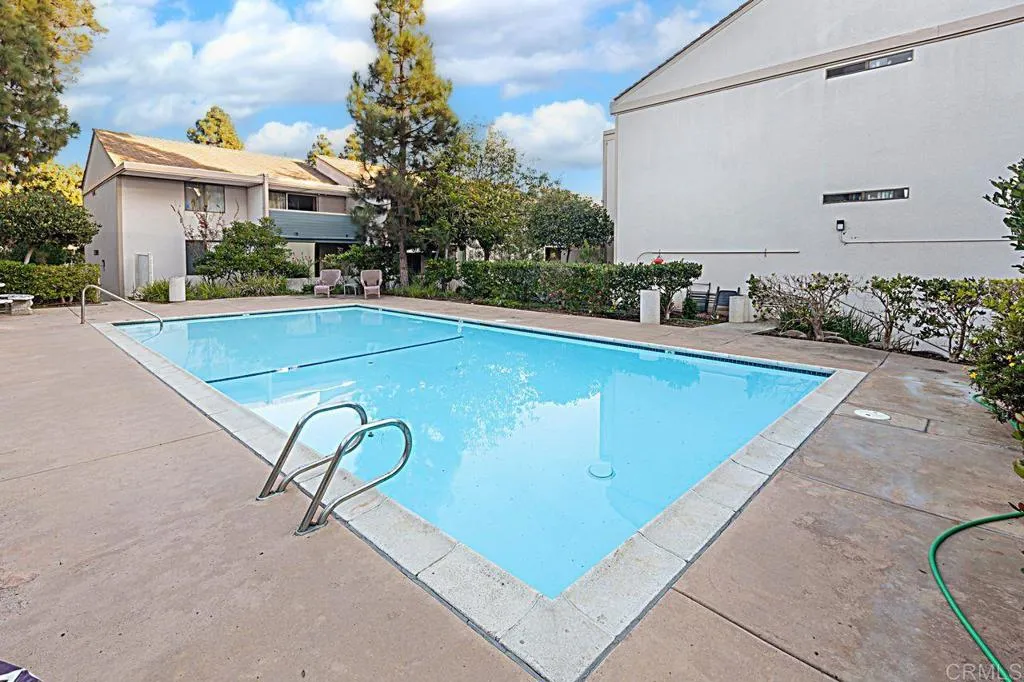 https://cdn.realtyfeed.com/cdn/127/306613254/ed2e93c96505039ae614793af631f5ce.webp
