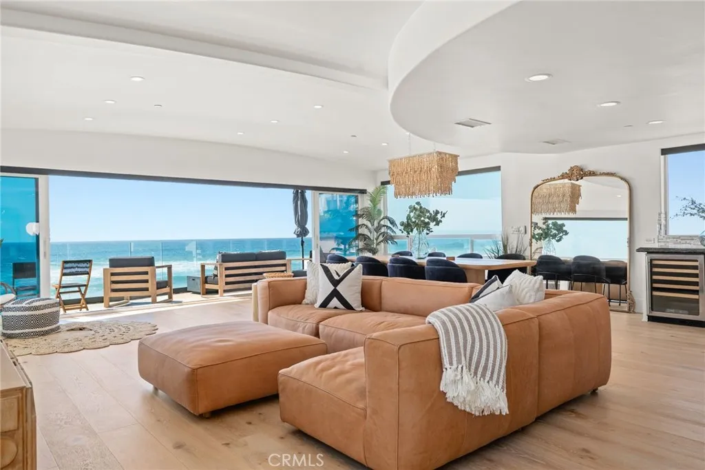 https://cdn.realtyfeed.com/cdn/127/306613257/0ac1ec8632a207b606f09904617f55b3.webp