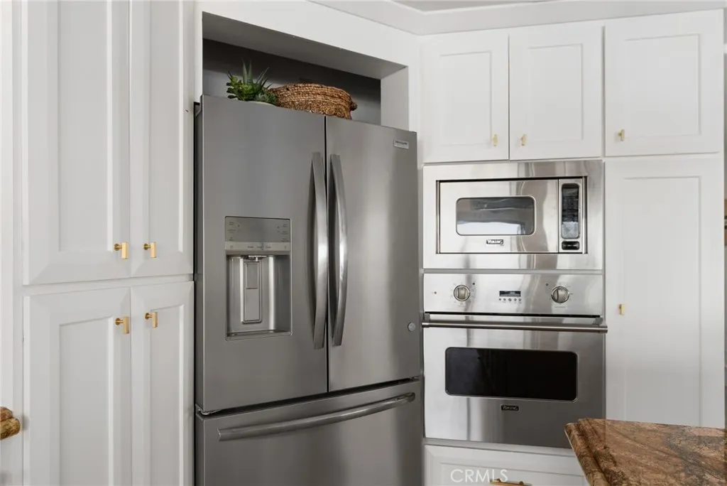 https://cdn.realtyfeed.com/cdn/127/306613257/22a8d9e6508712fad78d59b528f1476d.webp