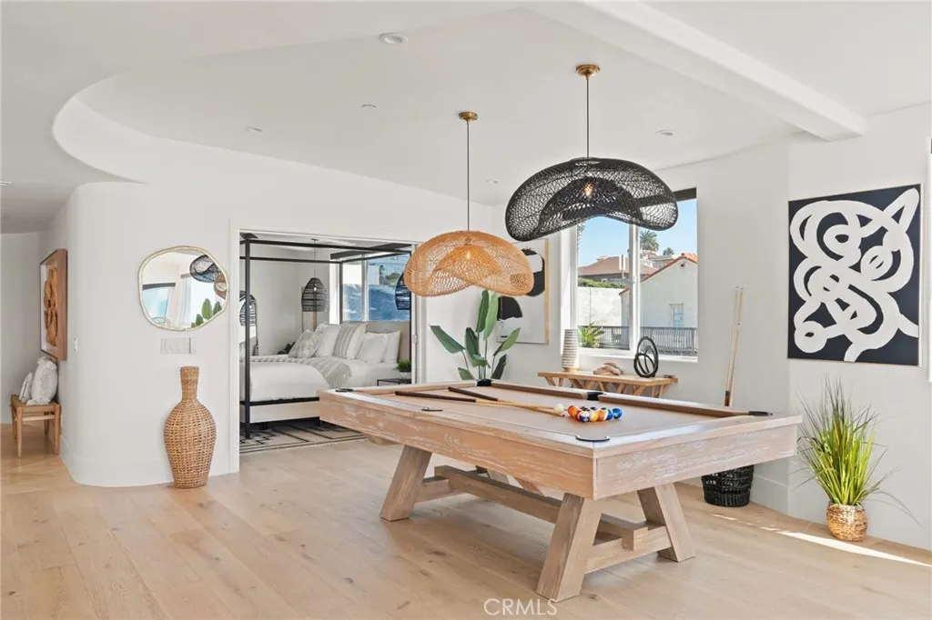 https://cdn.realtyfeed.com/cdn/127/306613257/248163842e70c52ba5f733bb804d22d8.webp
