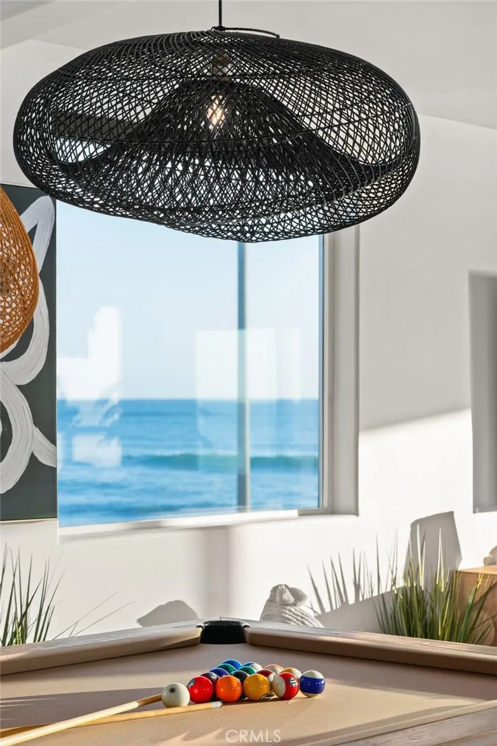https://cdn.realtyfeed.com/cdn/127/306613257/6e256617ff11390b135499c45a2b55ef.webp