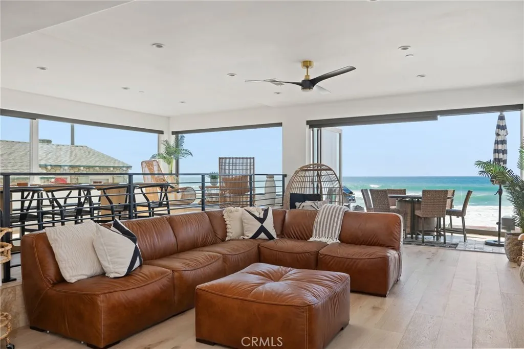https://cdn.realtyfeed.com/cdn/127/306613257/7a31be9d9bdaac6ef8e5bf6b1a77b714.webp