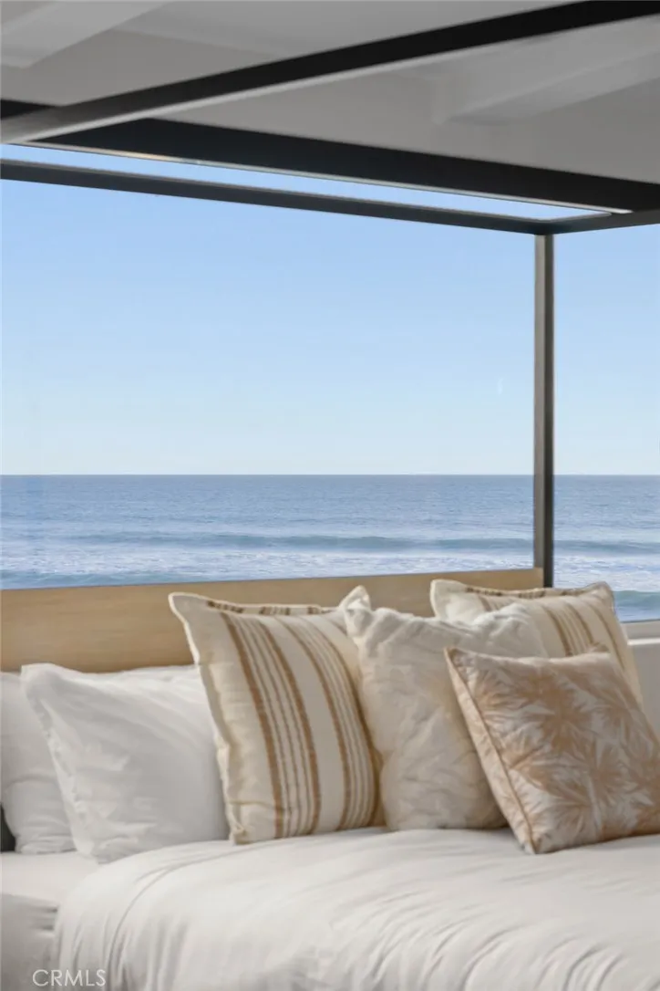 https://cdn.realtyfeed.com/cdn/127/306613257/83d33602640251ac4990395692b9be69.webp