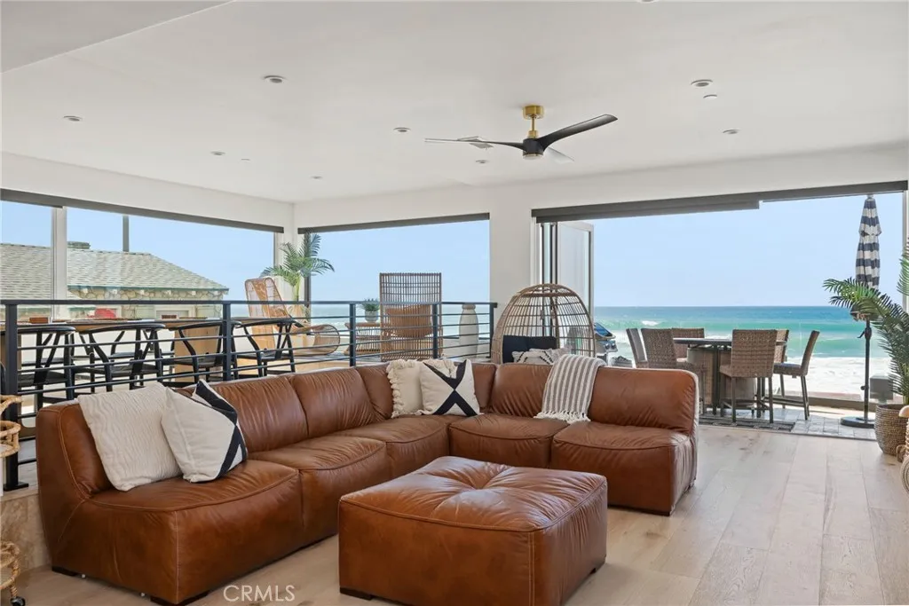 https://cdn.realtyfeed.com/cdn/127/306613257/87c63e84d4d08d8c9f70f0500d18ebe6.webp