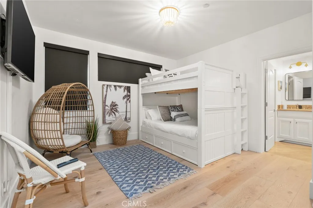 https://cdn.realtyfeed.com/cdn/127/306613257/9a0a8de6aa7075c785c9e5b2fc11883a.webp