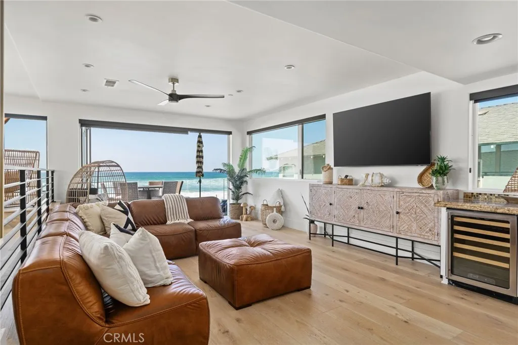 https://cdn.realtyfeed.com/cdn/127/306613257/a8d387499d258c6c197056ab71e31ced.webp