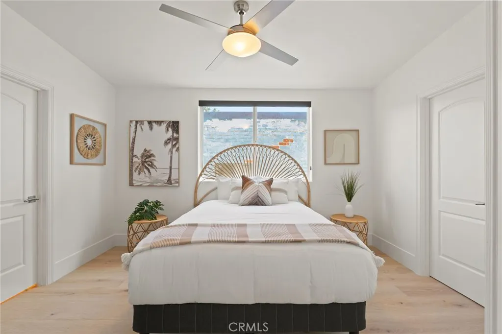 https://cdn.realtyfeed.com/cdn/127/306613257/ae6b271f60241b79cd4438736f4c43b8.webp
