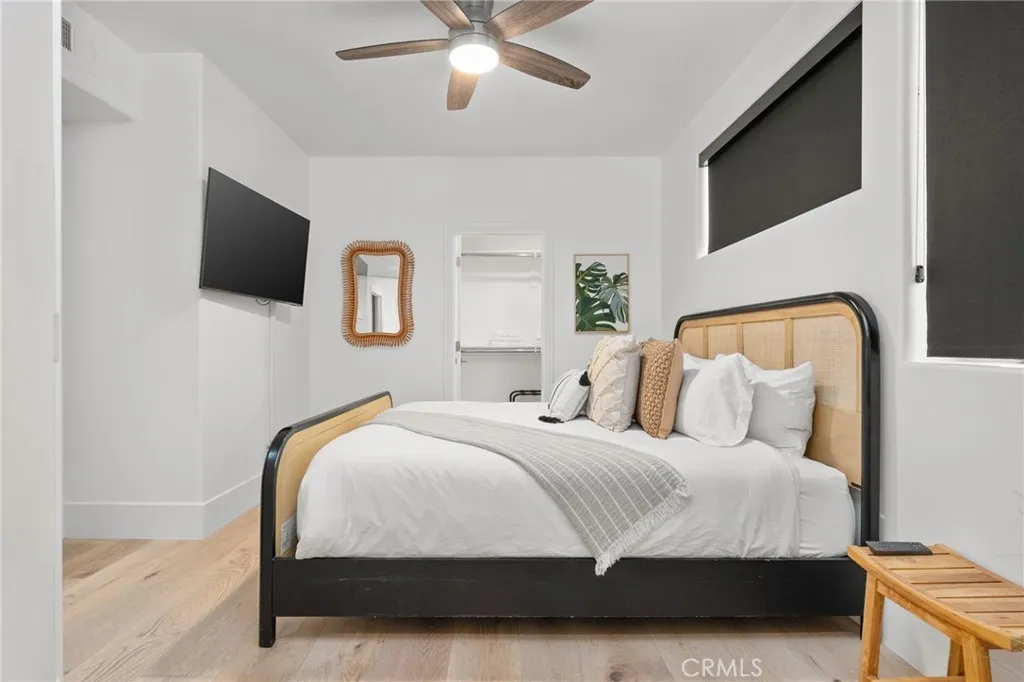 https://cdn.realtyfeed.com/cdn/127/306613257/b15314130366c79b13813d40e90ae266.webp