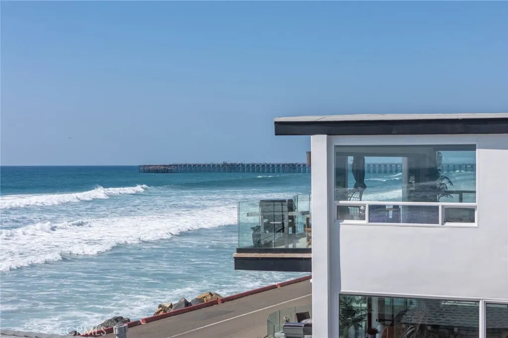 https://cdn.realtyfeed.com/cdn/127/306613257/b3e7d15383da6c6ad7609860ad22fa22.webp