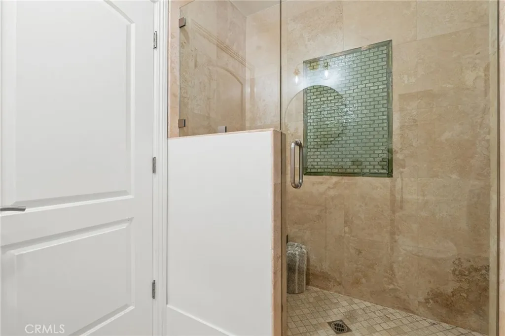 https://cdn.realtyfeed.com/cdn/127/306613257/b80501dac225add1070aaf706e44ea44.webp